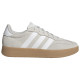Adidas Barreda